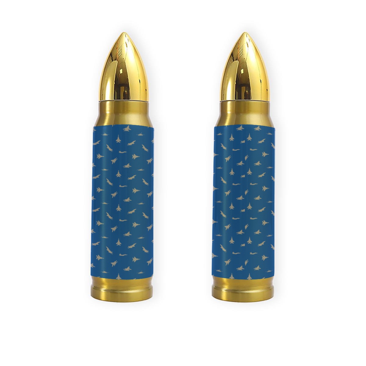 ADS-2ATMMG58-N89WZ-FFFFFF