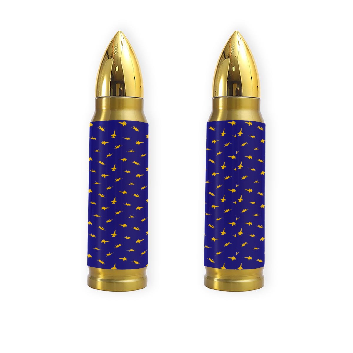 ADS-2ATMMG58-N89X2-FFFFFF