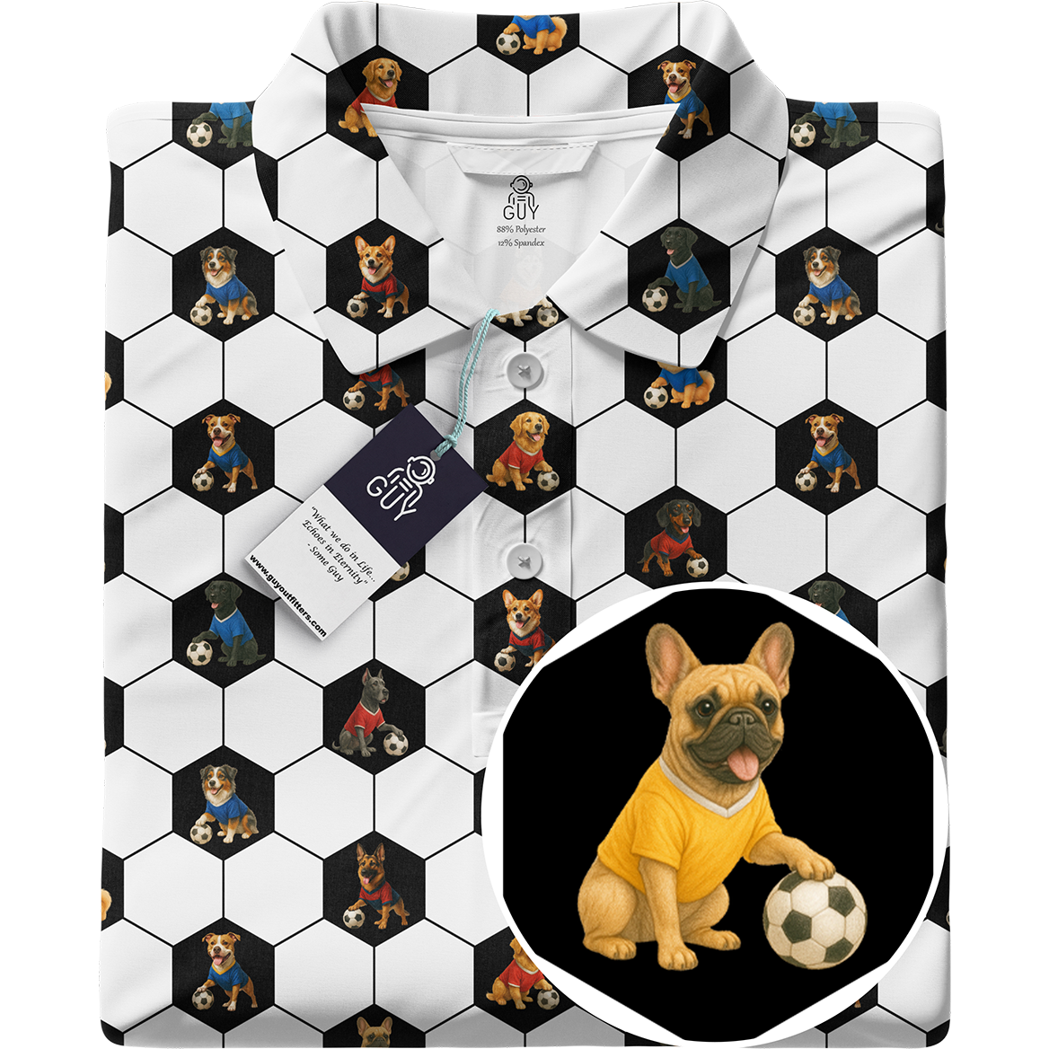 Barkcelona