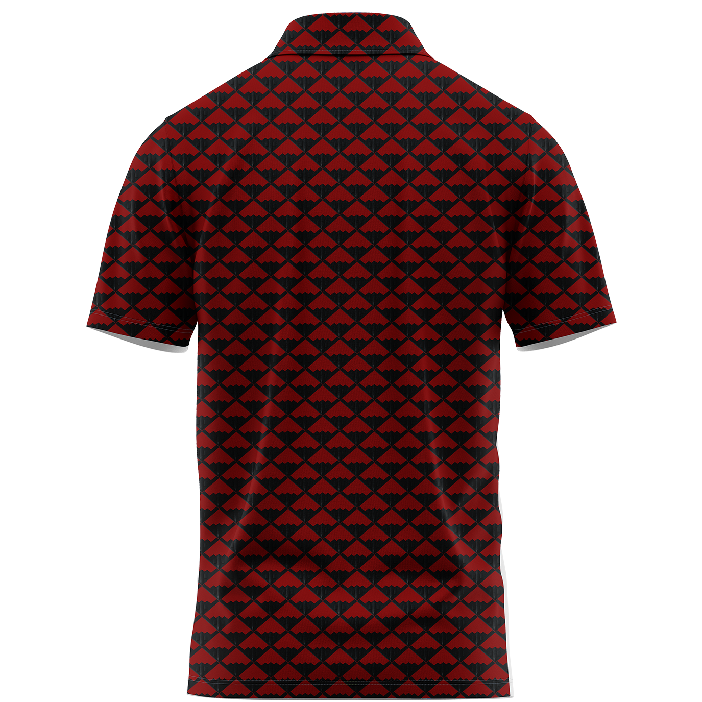 The Bomber