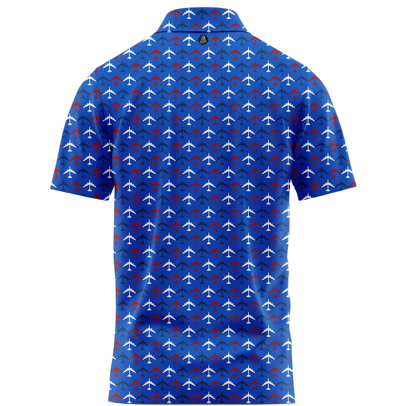 Fairway Fortress