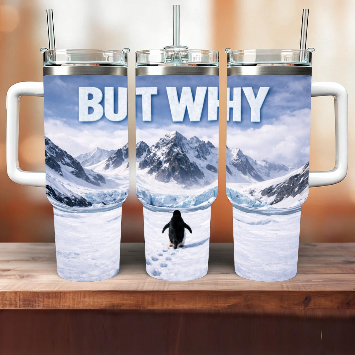 Drinkware
