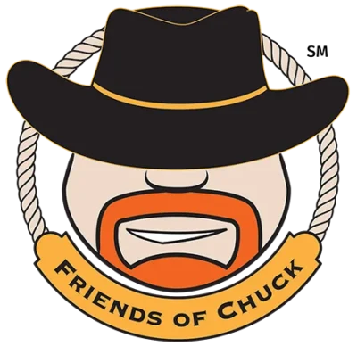 Friends of Chuck (FOC) Series