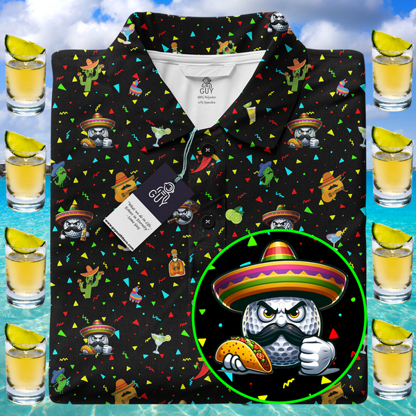Day Drinking Drip
