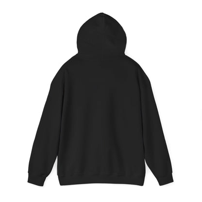No Golf Today Hoodie