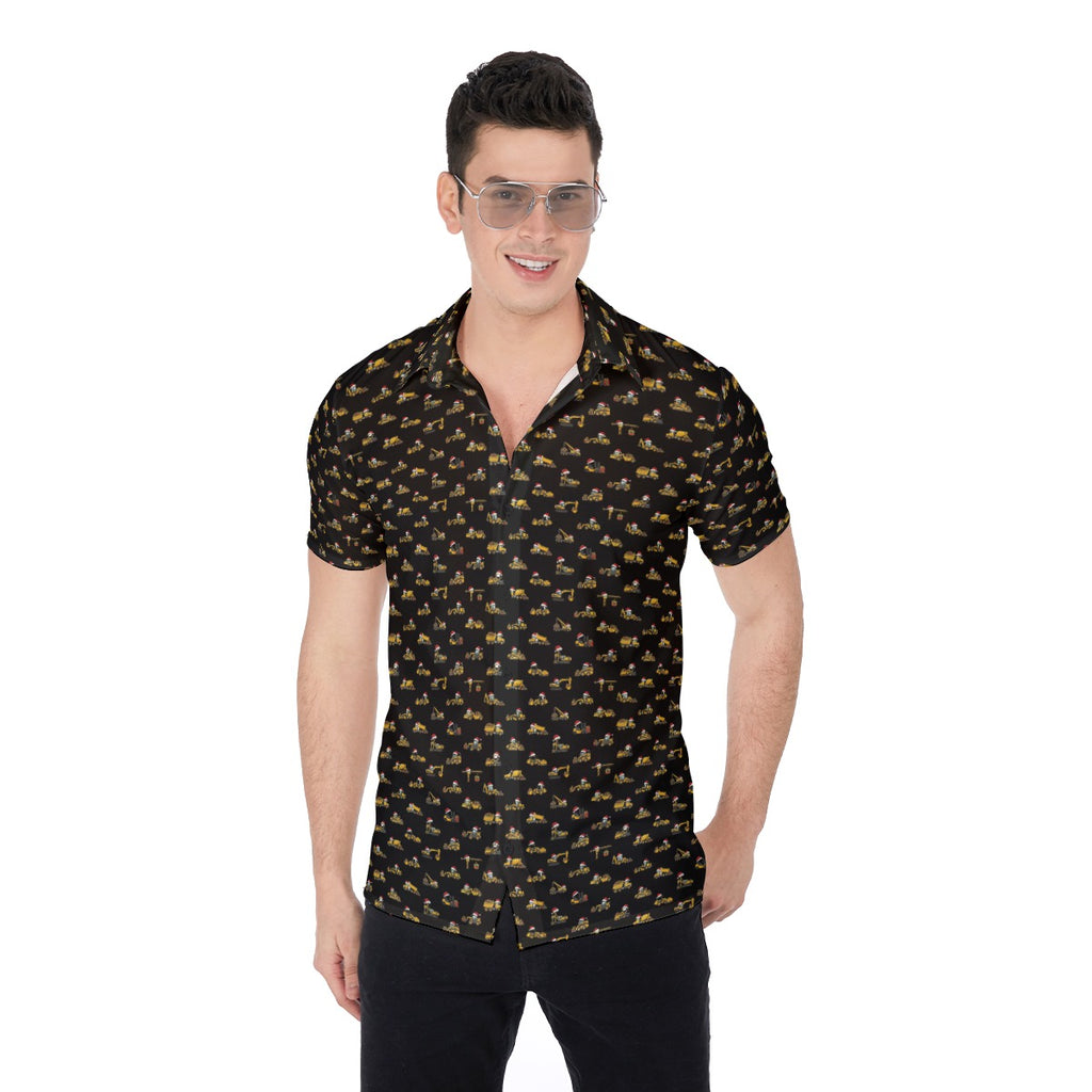 ADS-3SHIRT-MVZ4E-FFFFFF