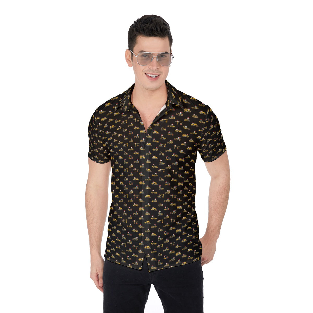 ADS-3SHIRT-MVZ4E-FFFFFF