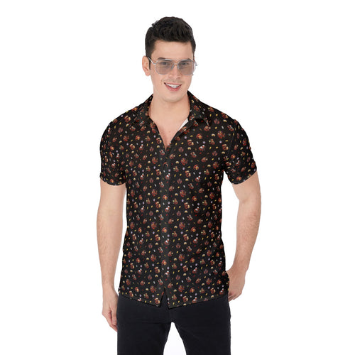 ADS-3SHIRT-NEVWA-FFFFFF