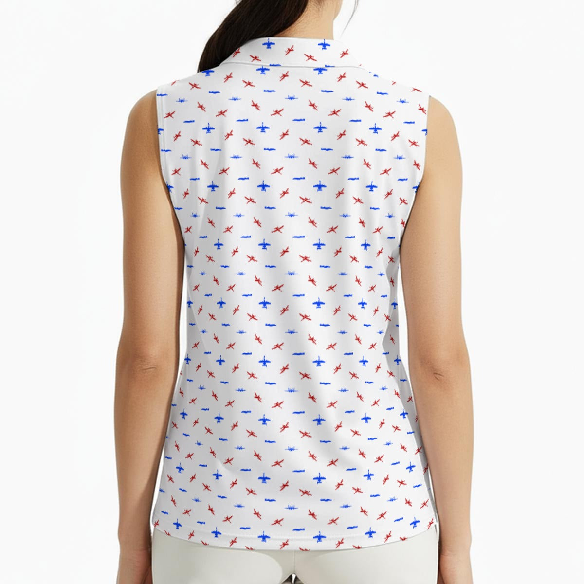 BRRRRRT SHIRT 2.0