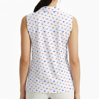 BRRRRRT SHIRT 2.0