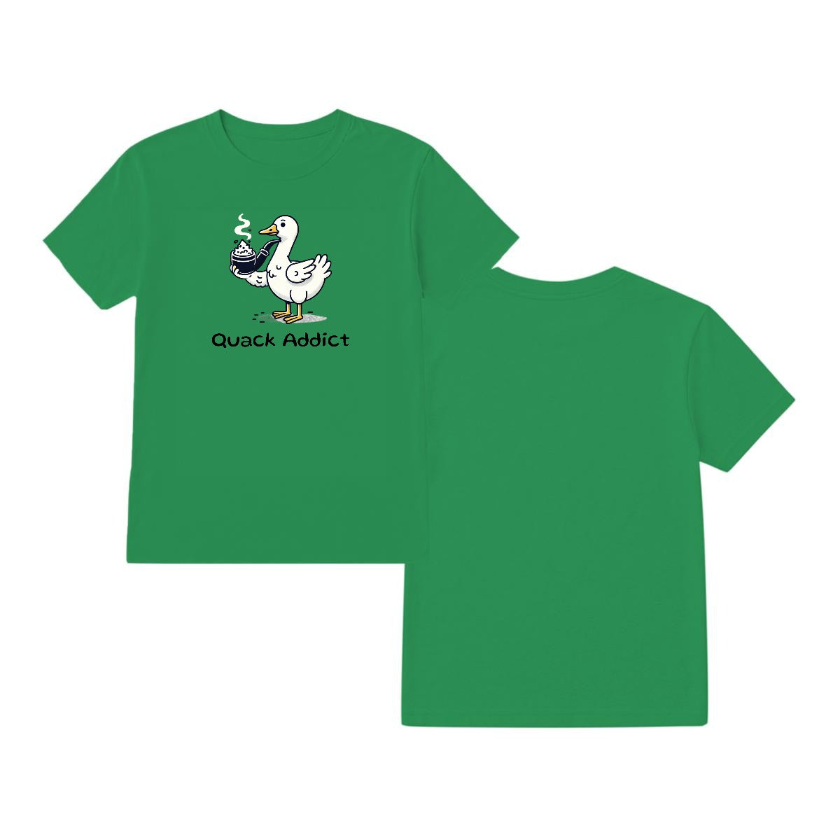 ADS-2MTXMB77-N9WXX-009249