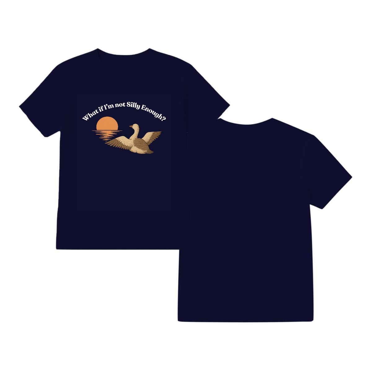 ADS-2MTXMB77-N9WXZ-222953