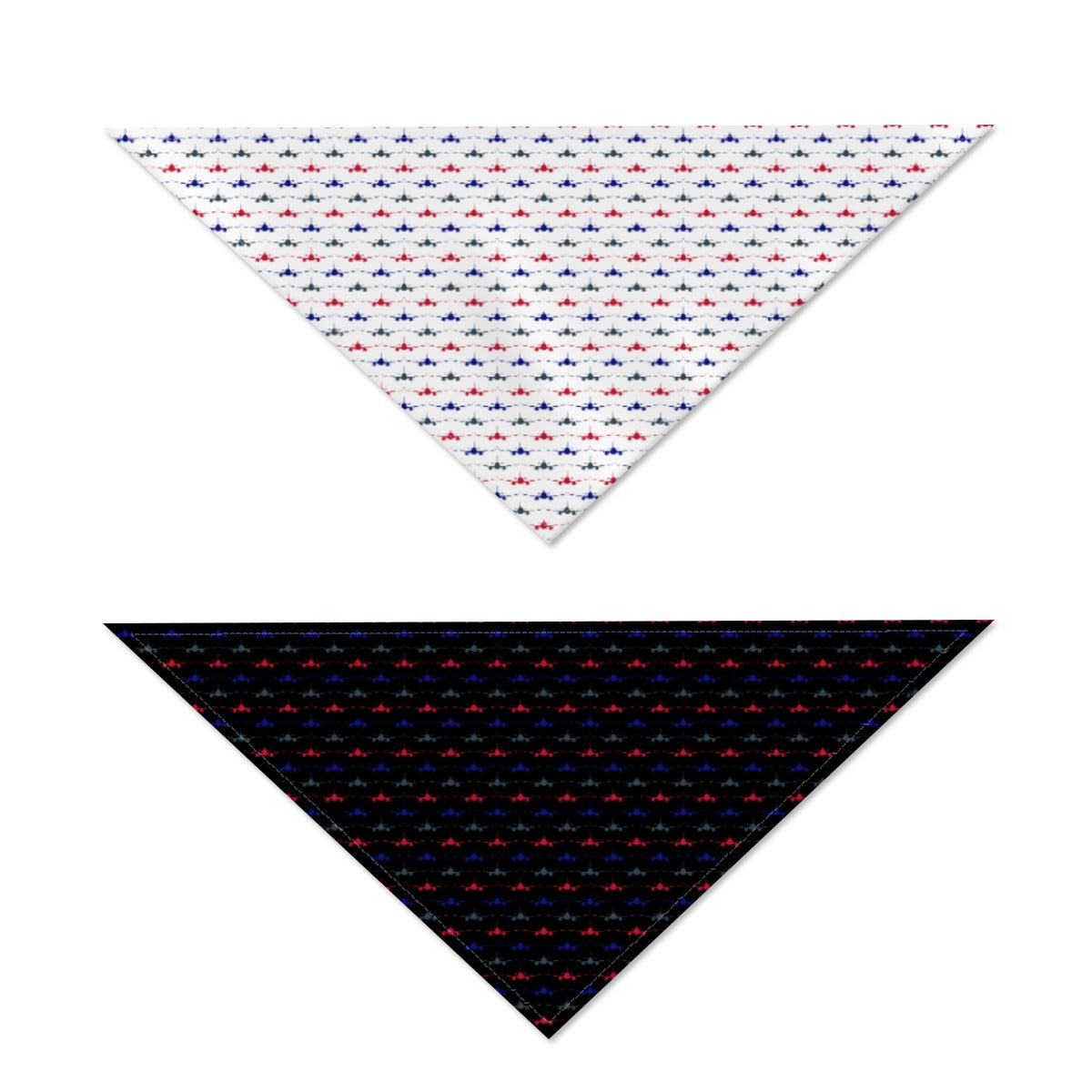 Cruise Altitude Bandana