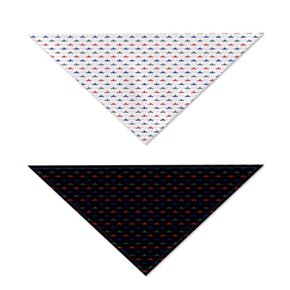 Cruise Altitude Bandana