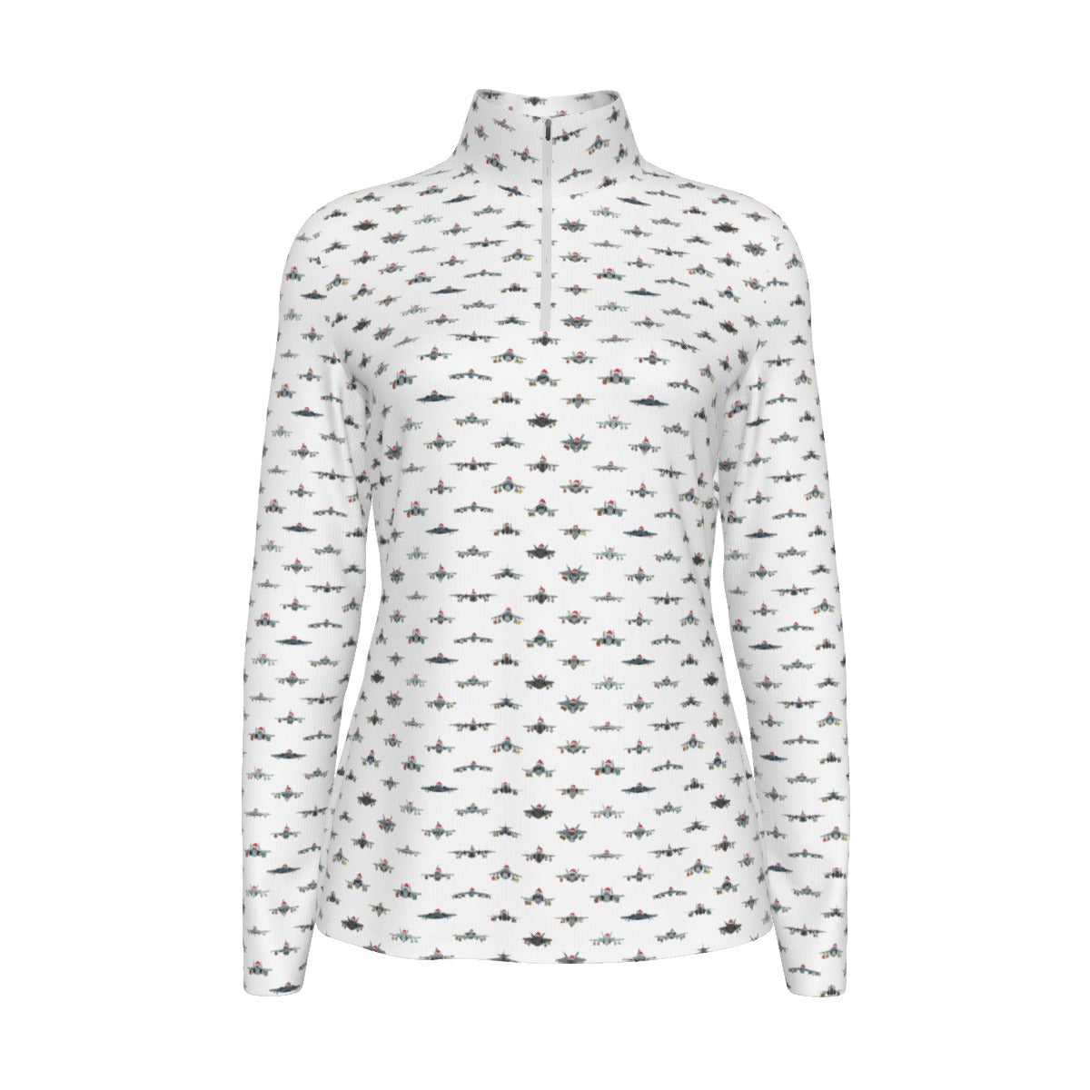 ADS-3WTXFB46-MVYGW-FFFFFF