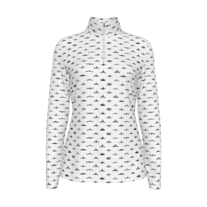 ADS-3WTXFB46-MVYGW-FFFFFF