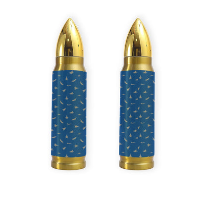 ADS-2ATMMG58-N89WZ-FFFFFF