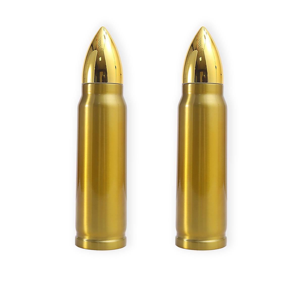 ADS-2ATMMG58-N89WE-FFFFFF