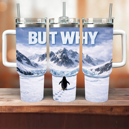 ADS-2ATMMG66-N83FK-FFFFFF