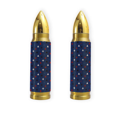 ADS-2ATMMG58-N89XB-FFFFFF