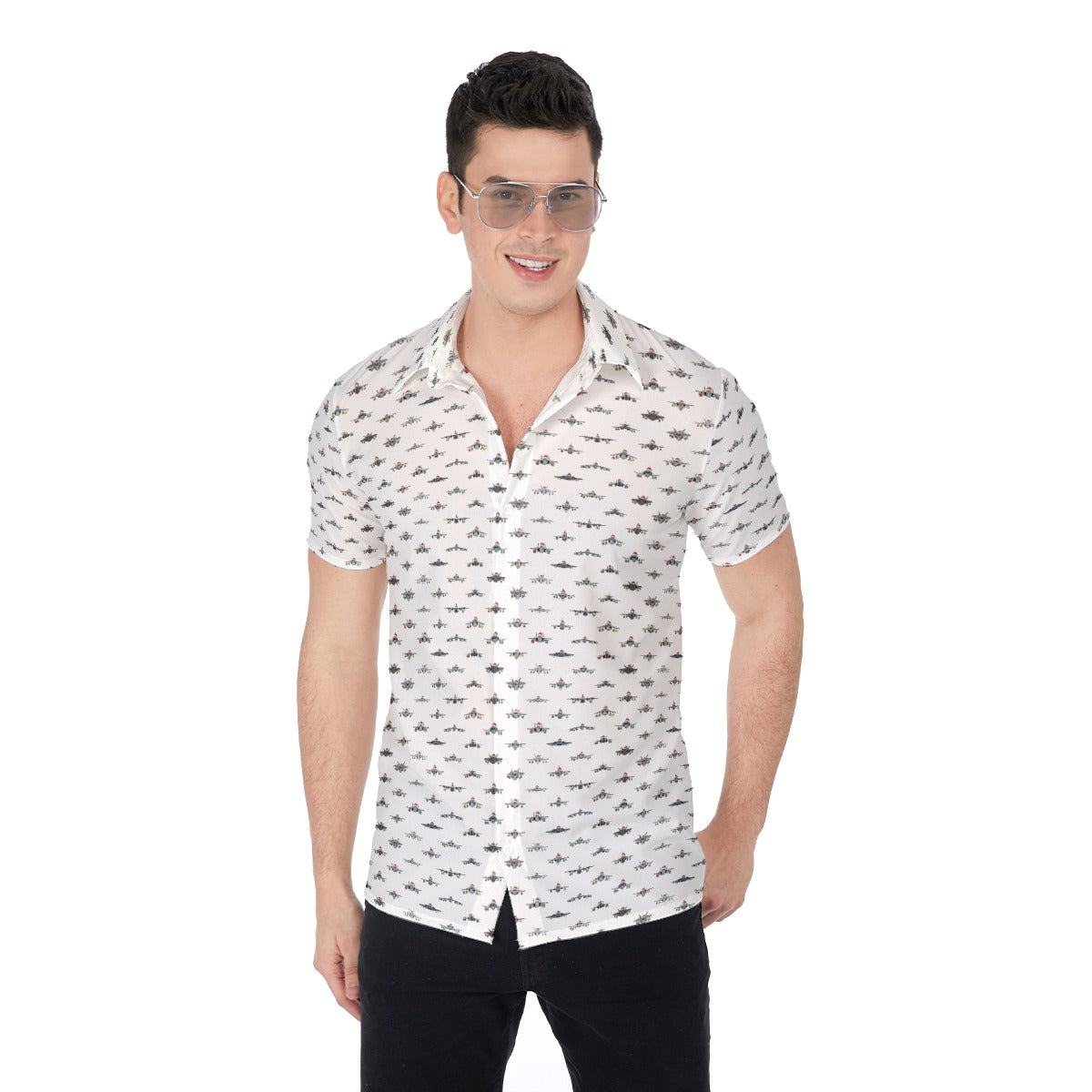 ADS-3SHIRT-MVZ4F-FFFFFF