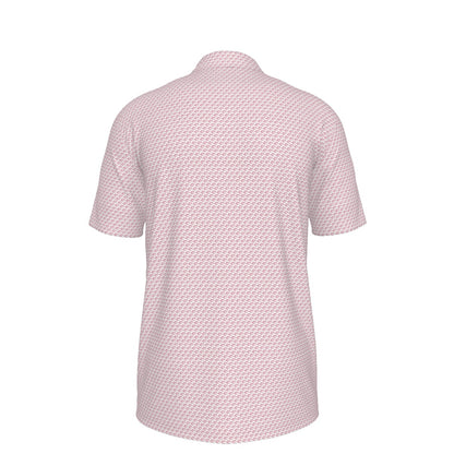 Eye Logo - Pink