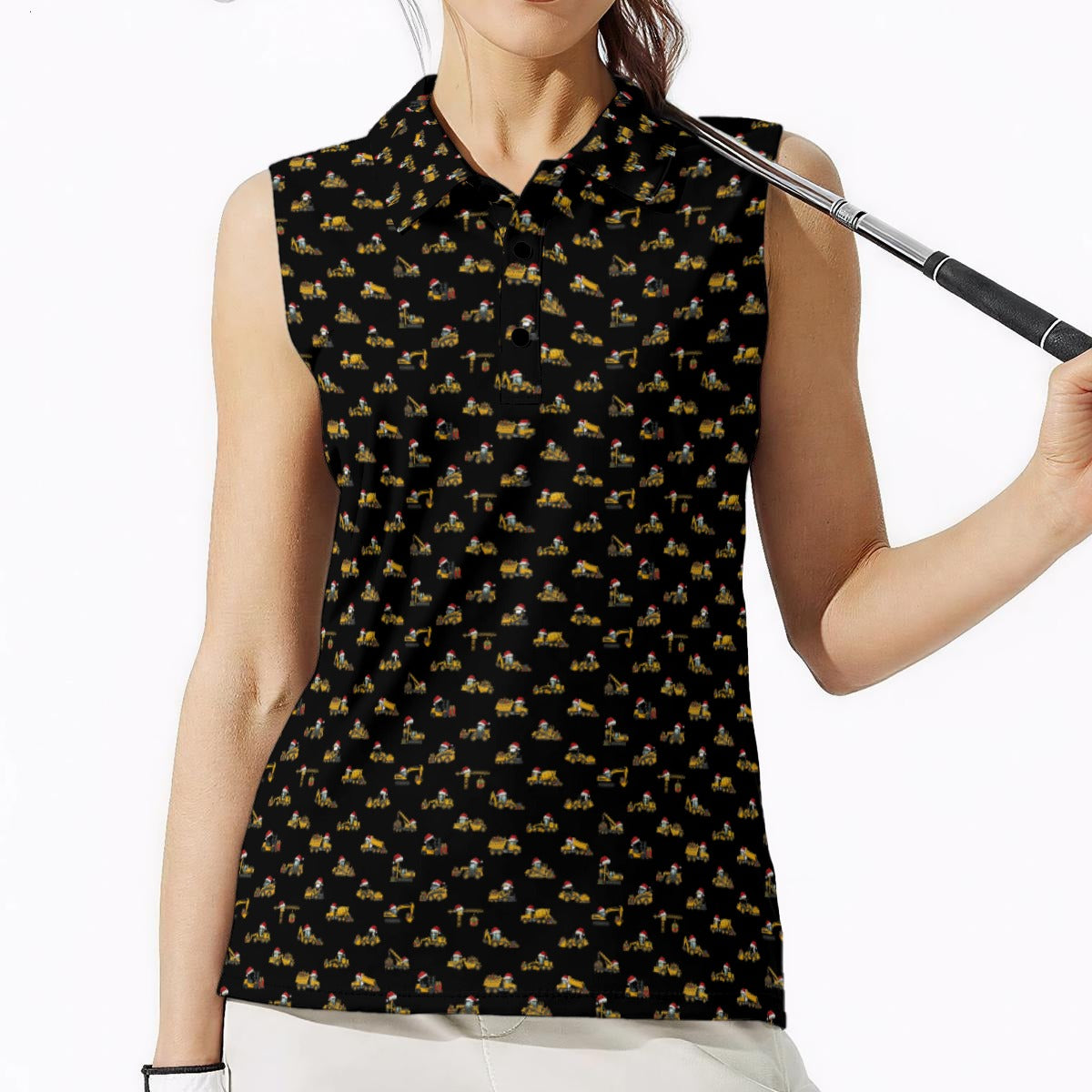 ADS-3WTXPB07-MXG97-FFFFFF