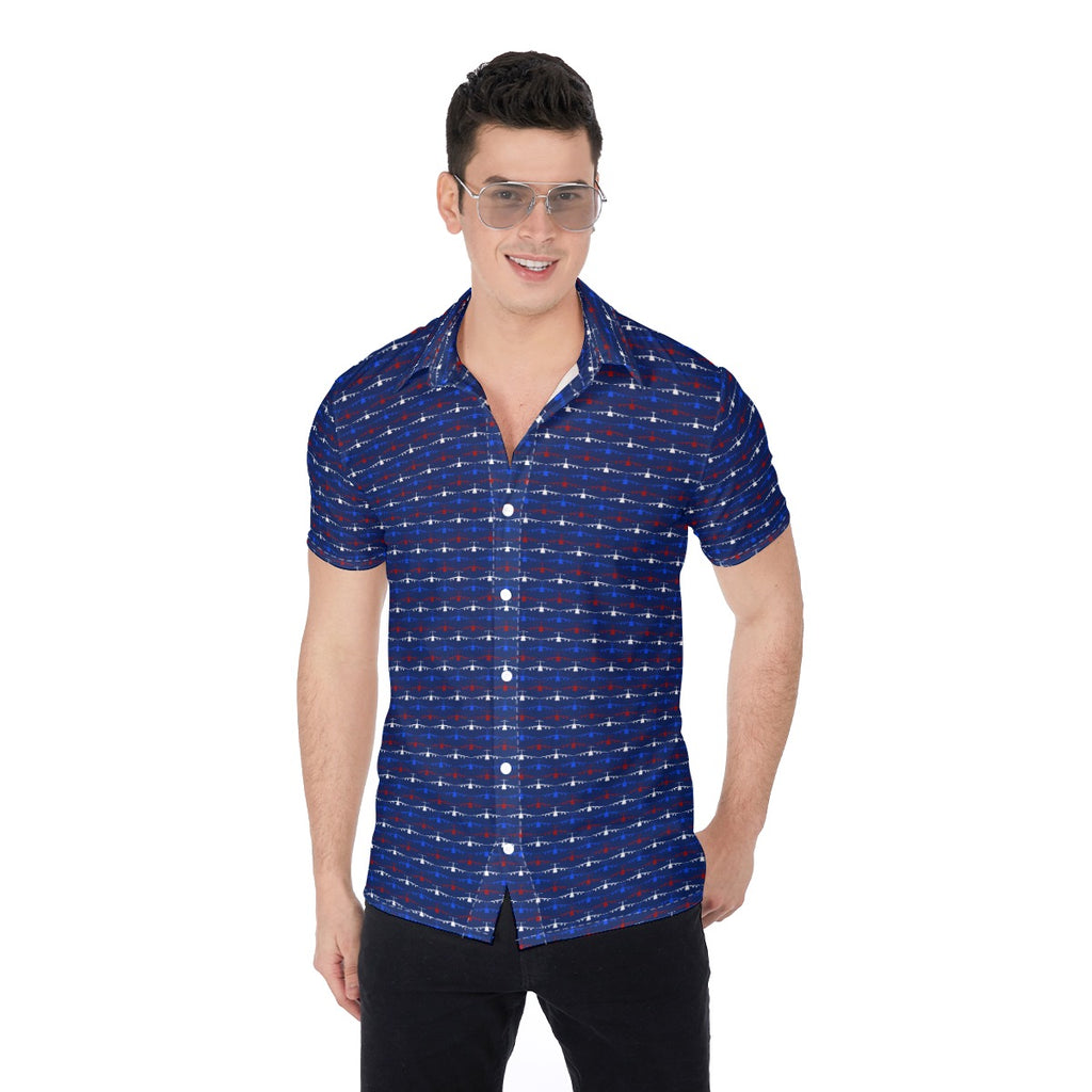 ADS-3SHIRT-MZAUY-FFFFFF