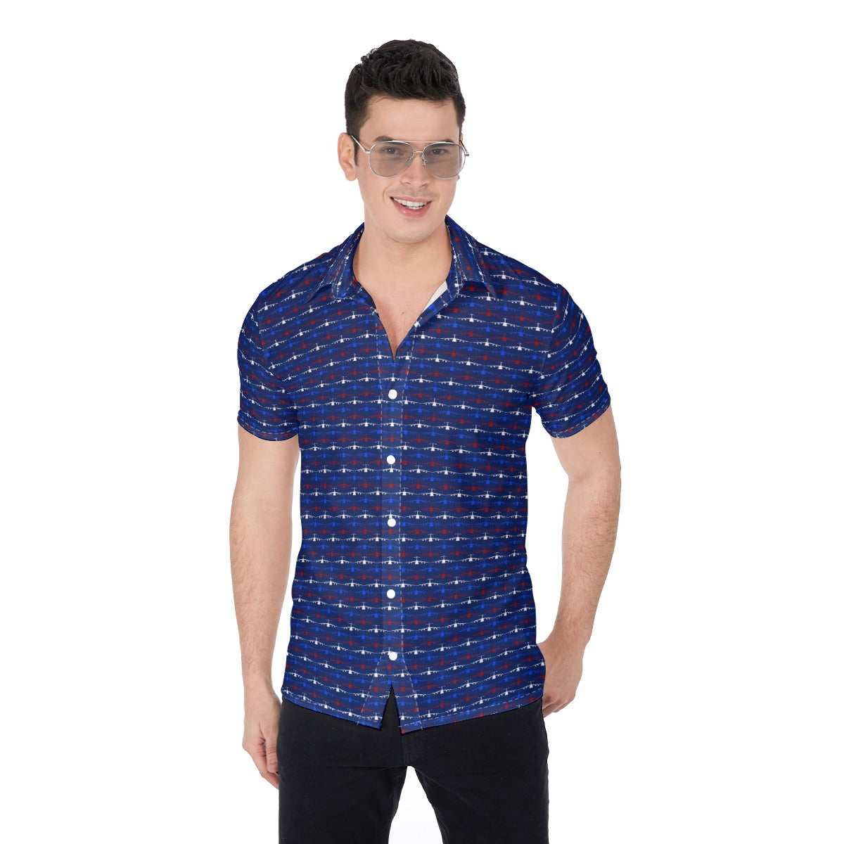 ADS-3SHIRT-MZAUY-FFFFFF
