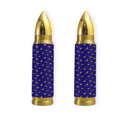 ADS-2ATMMG58-N89X2-FFFFFF