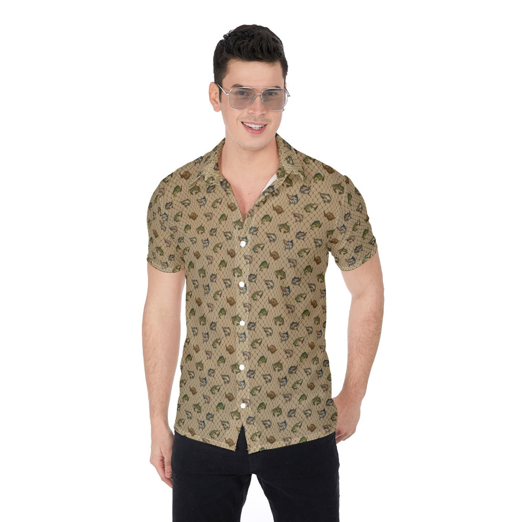 ADS-3SHIRT-MVYQ9-FFFFFF