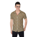 ADS-3SHIRT-MVYQ9-FFFFFF