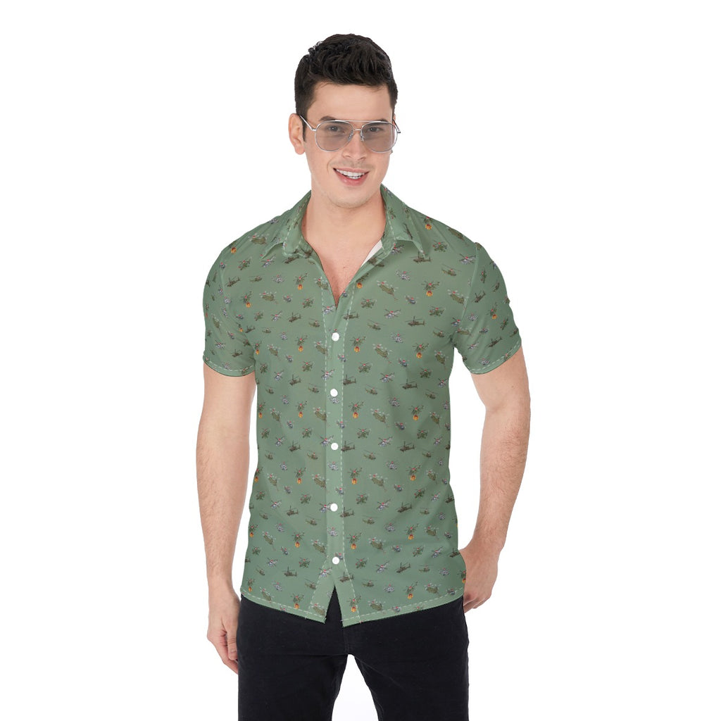 ADS-3SHIRT-MVZ4H-FFFFFF