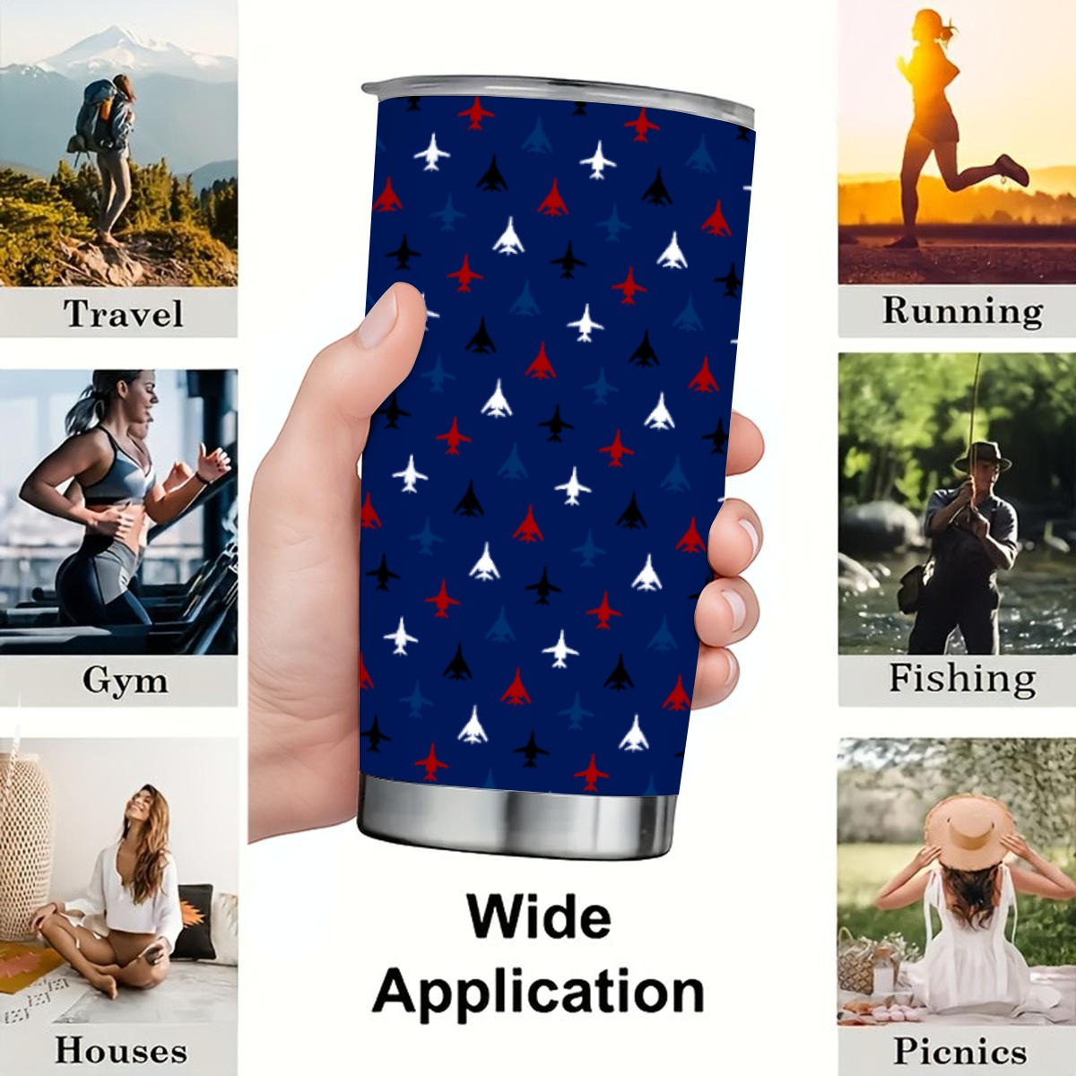 ADS-2ATMMG60-N89Z6-FFFFFF