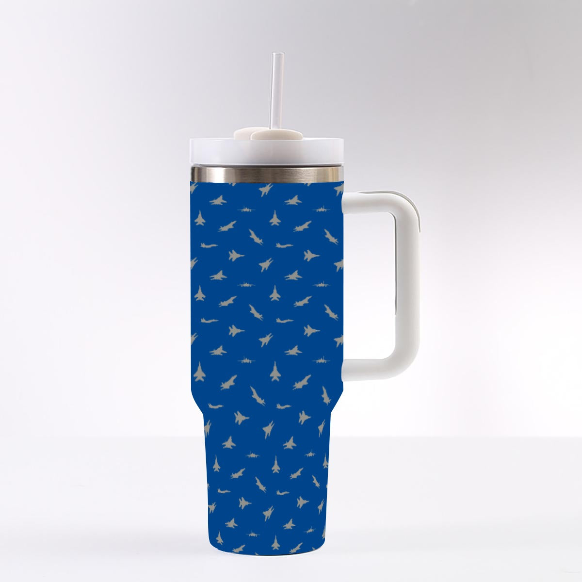 104-0 40oz Tumbler