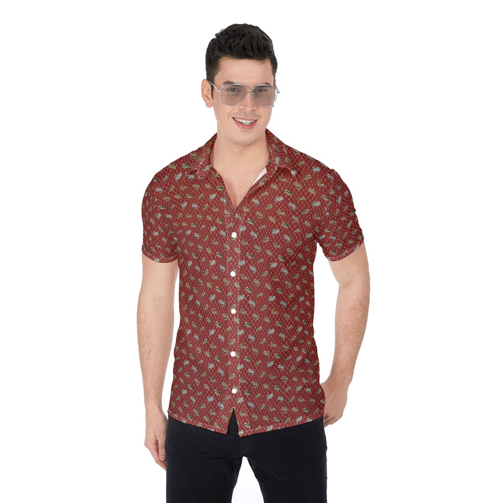 ADS-3SHIRT-MVZ8J-FFFFFF