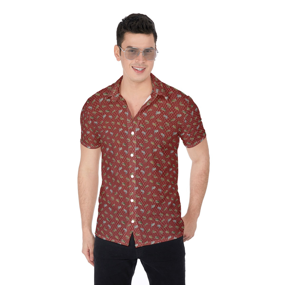 ADS-3SHIRT-MVZ8J-FFFFFF