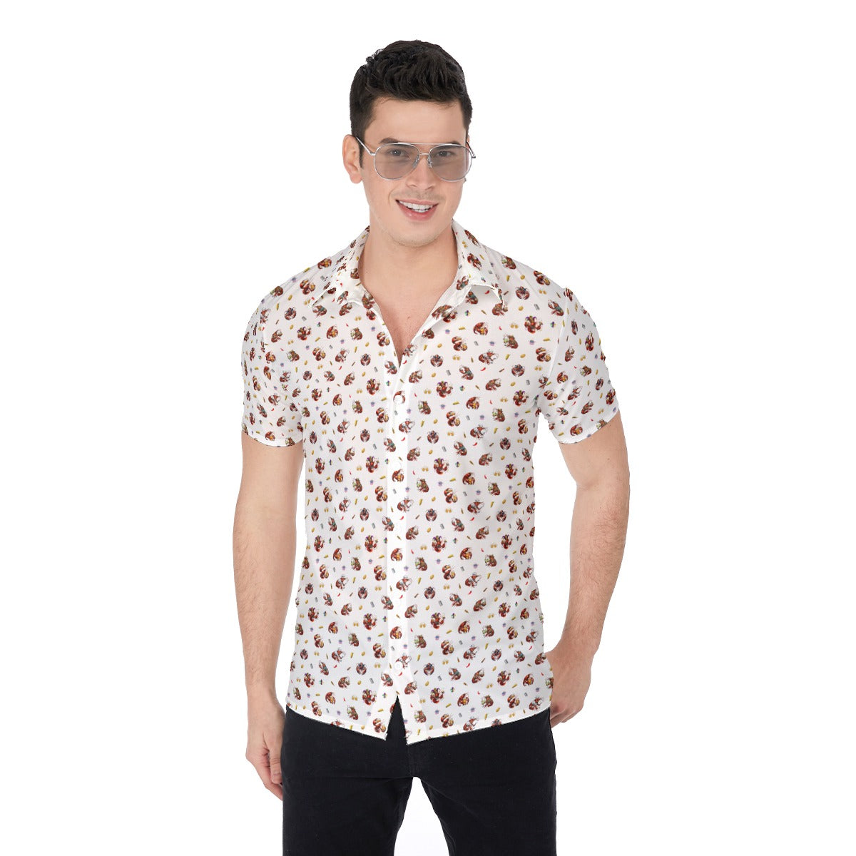 ADS-3SHIRT-NEVWG-FFFFFF