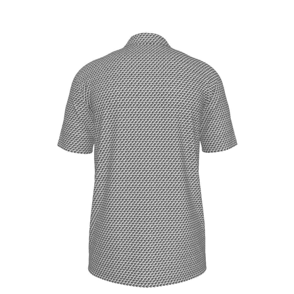 Eye Logo - Black