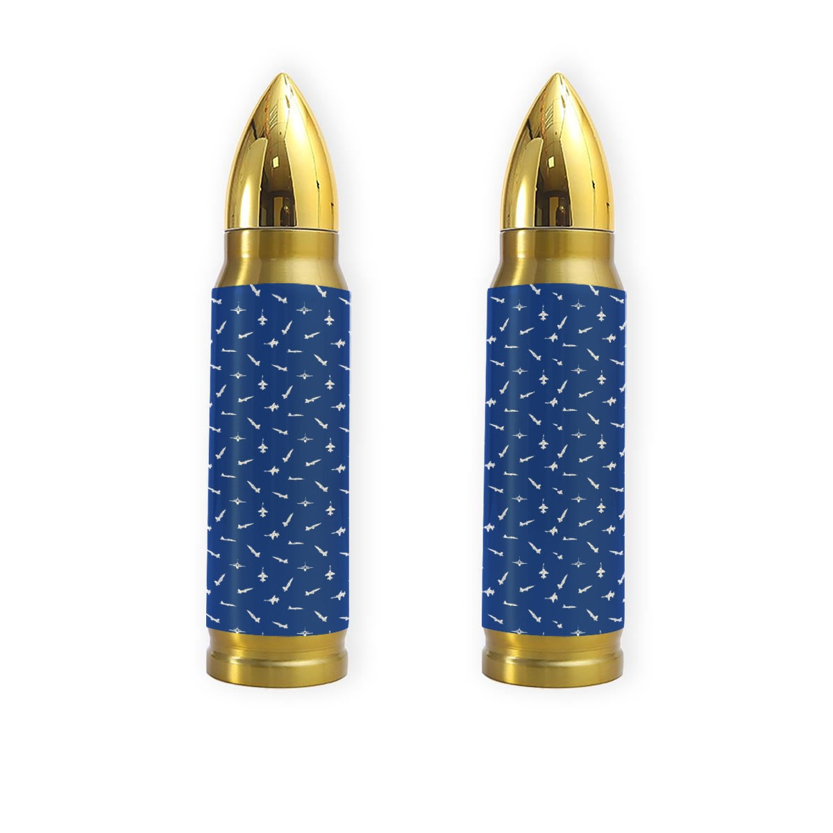 ADS-2ATMMG58-N89Y3-FFFFFF