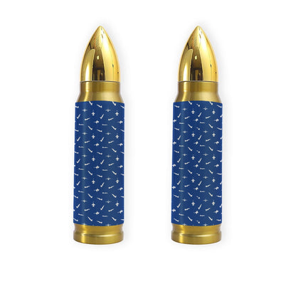 ADS-2ATMMG58-N89Y3-FFFFFF