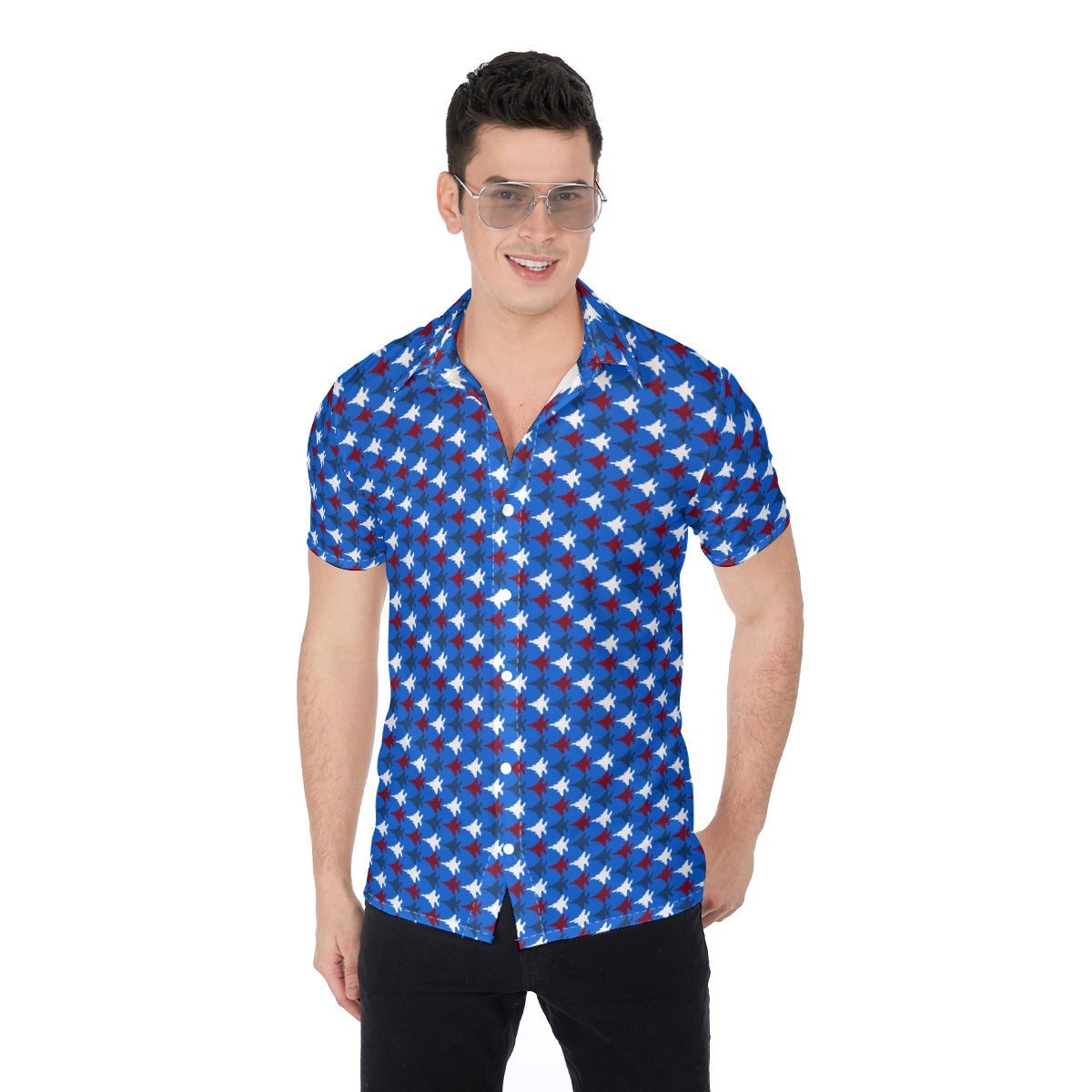 ADS-3SHIRT-MVYS2-FFFFFF