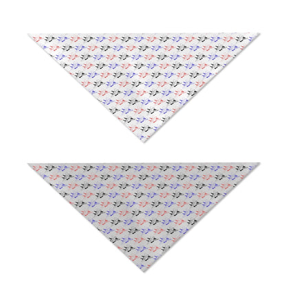 The BOMBCAT Bandana