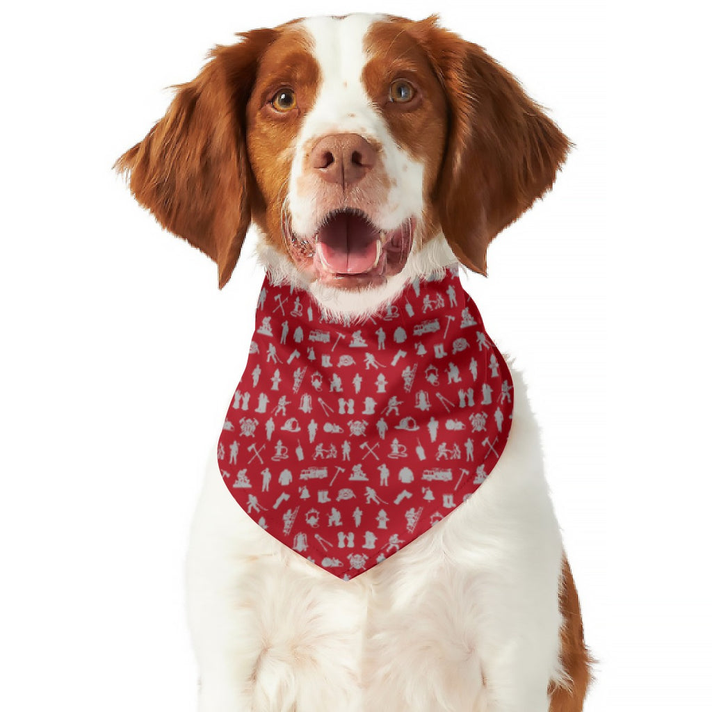 Firehouse Flex Bandana
