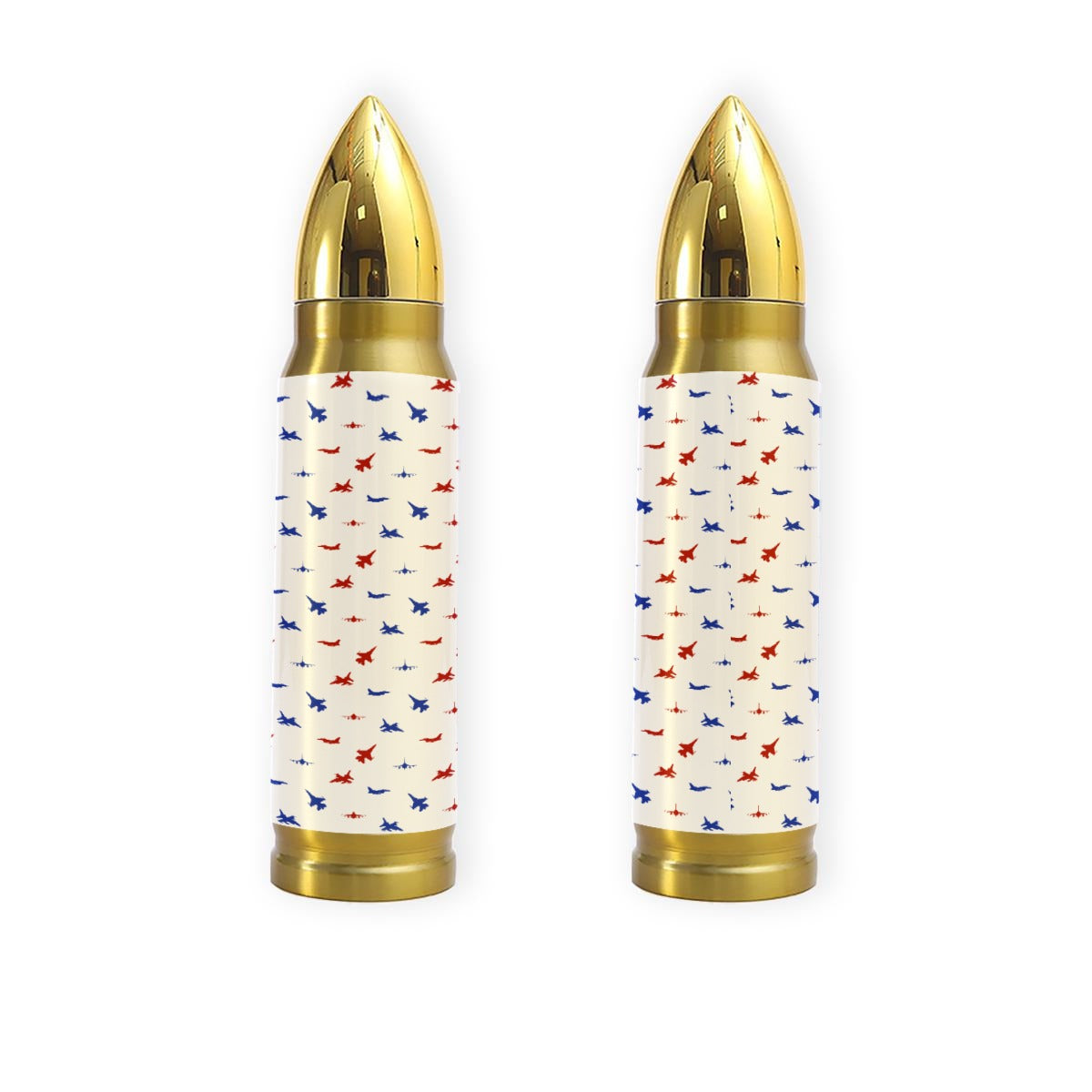 ADS-2ATMMG58-N89XA-FFFFFF