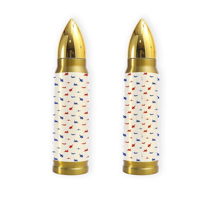 ADS-2ATMMG58-N89XA-FFFFFF