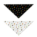 Fairway Fiesta Bandana