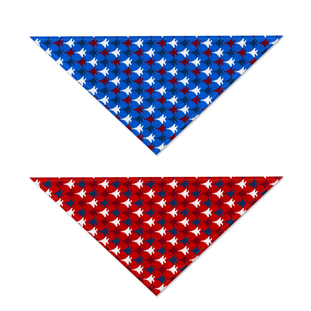 Freedom Flyer