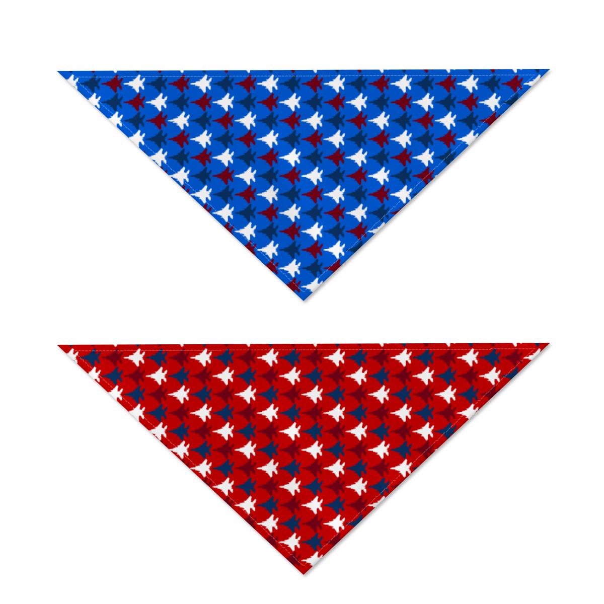 Freedom Flyer