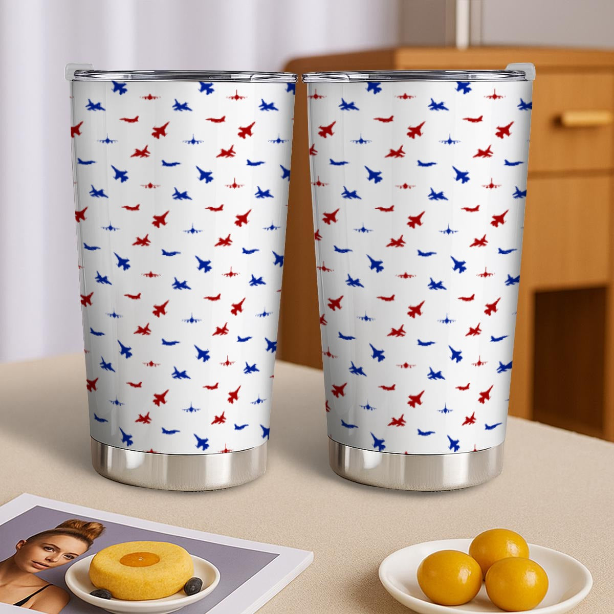 ADS-2ATMMG60-N89Z9-FFFFFF